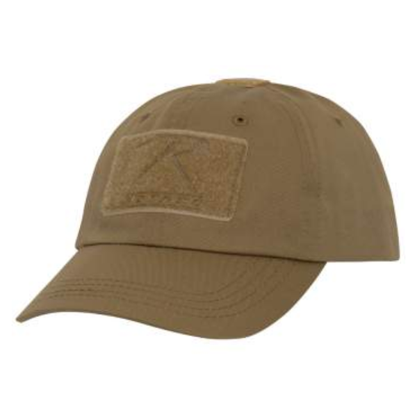 GORRA ROTHCO LISA VARIADA